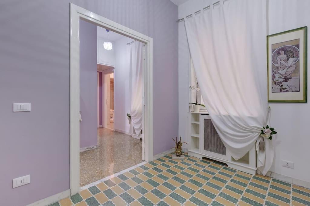 Ninuphar Maison - Alloggio Per Uso Turistico * Rom