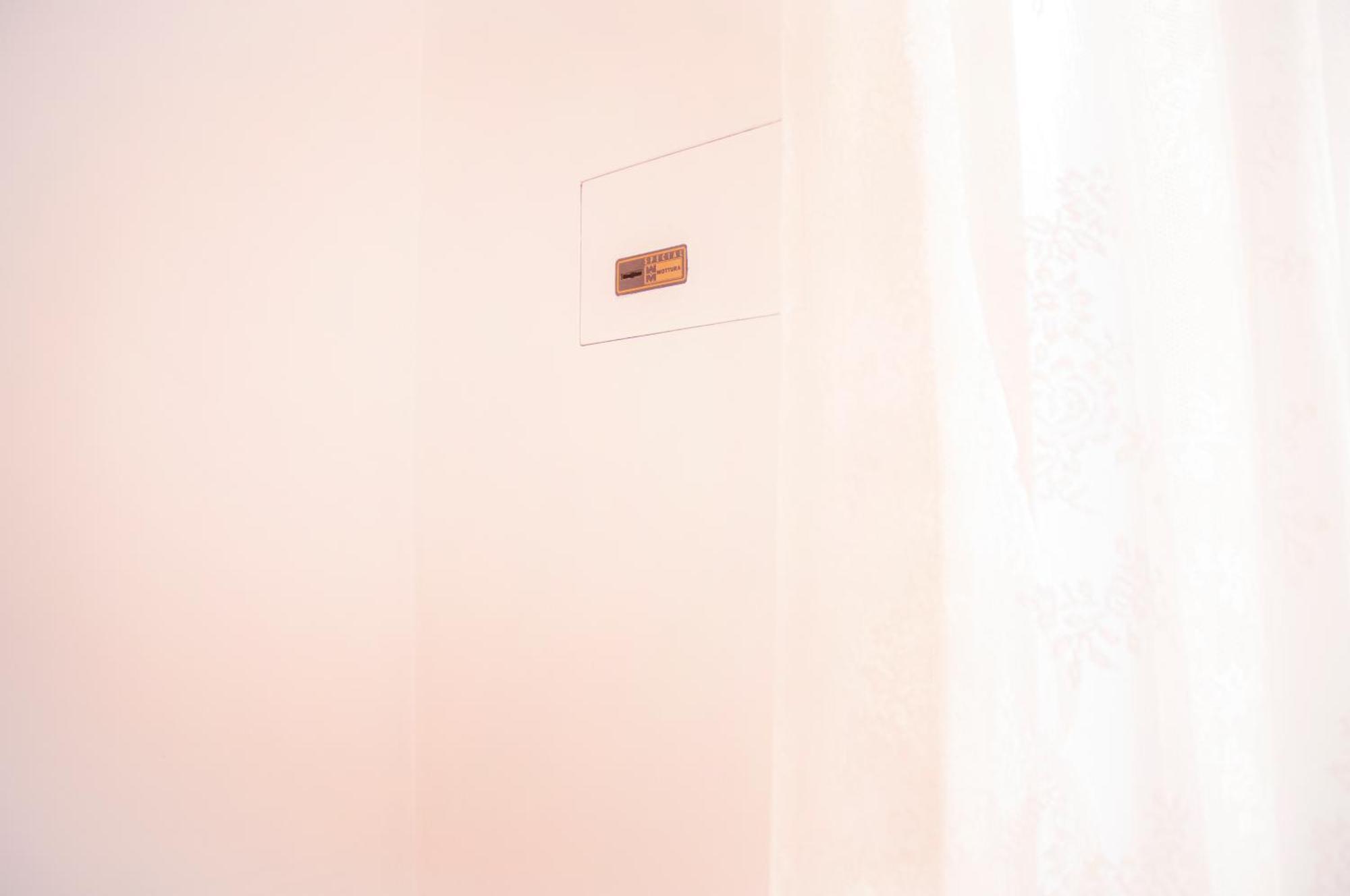 Ninuphar Maison - Alloggio Per Uso Turistico Apartment Rom