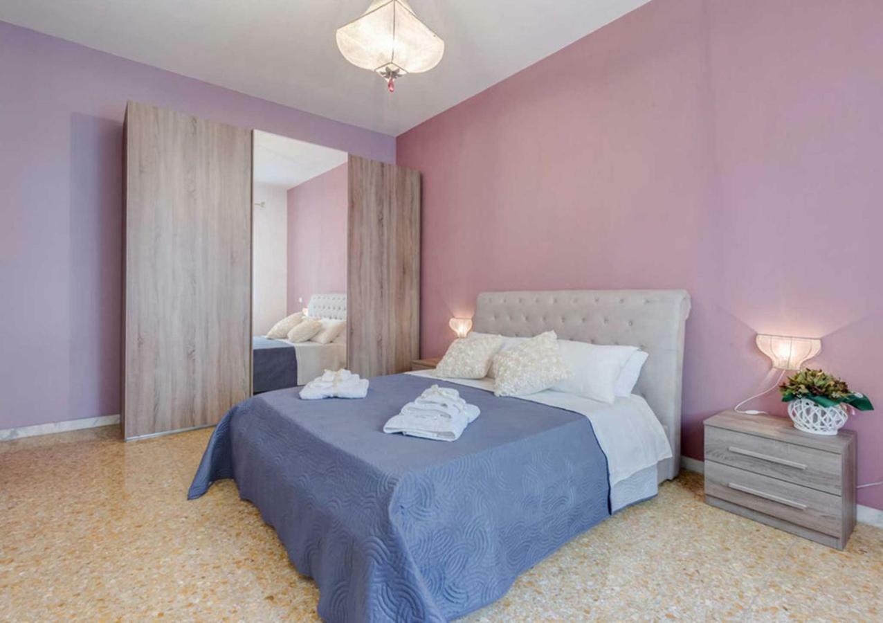 Ninuphar Maison - Alloggio Per Uso Turistico Apartment Rom